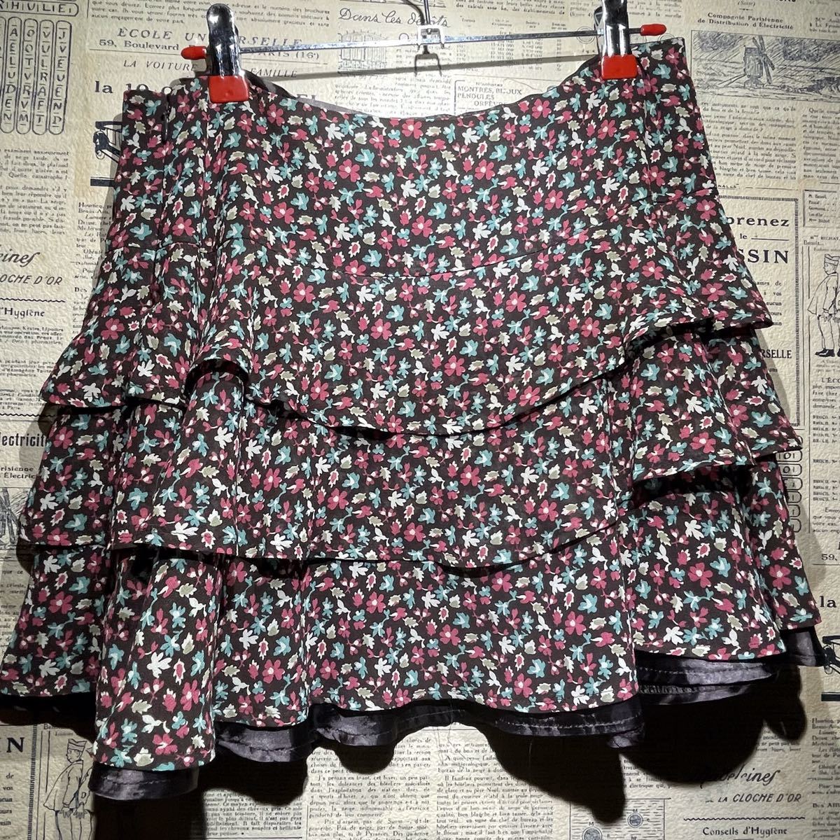 {$data['title']拍卖