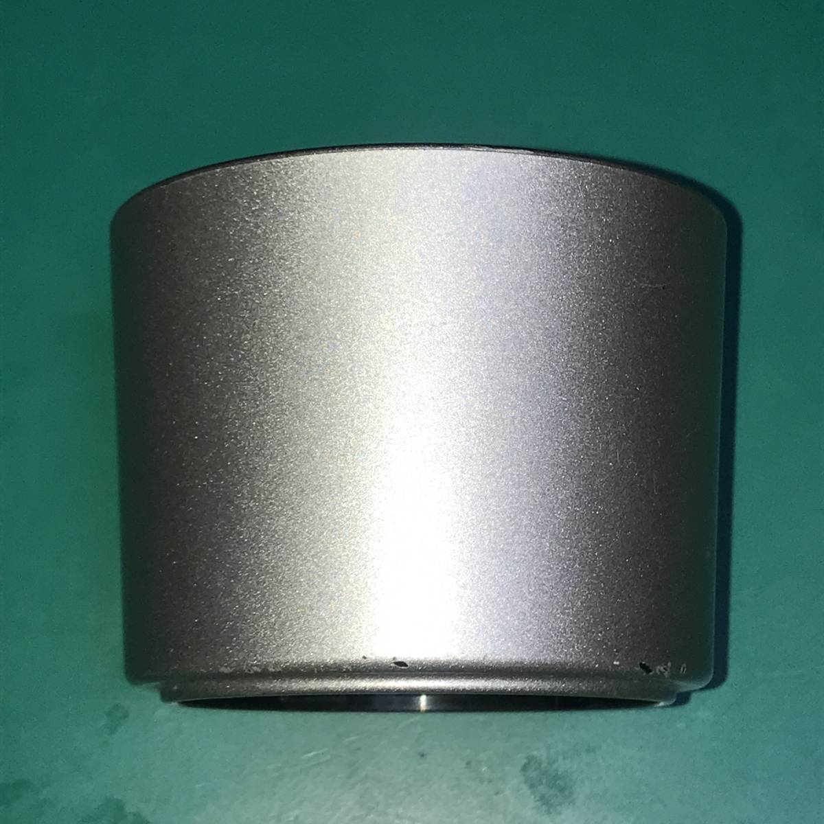 ★ レンズフード 中古品 R01381