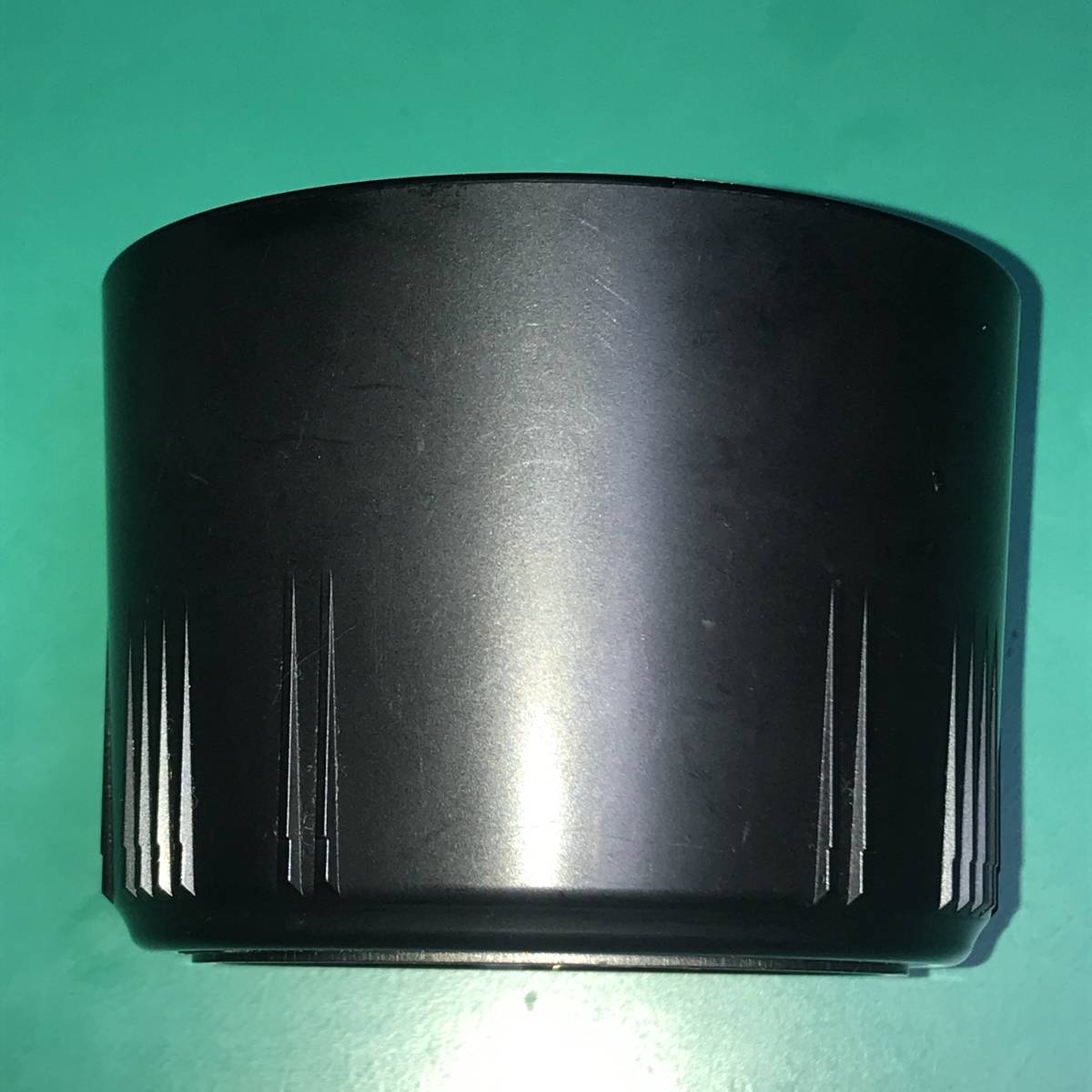 ★ レンズフード 中古品 R01387