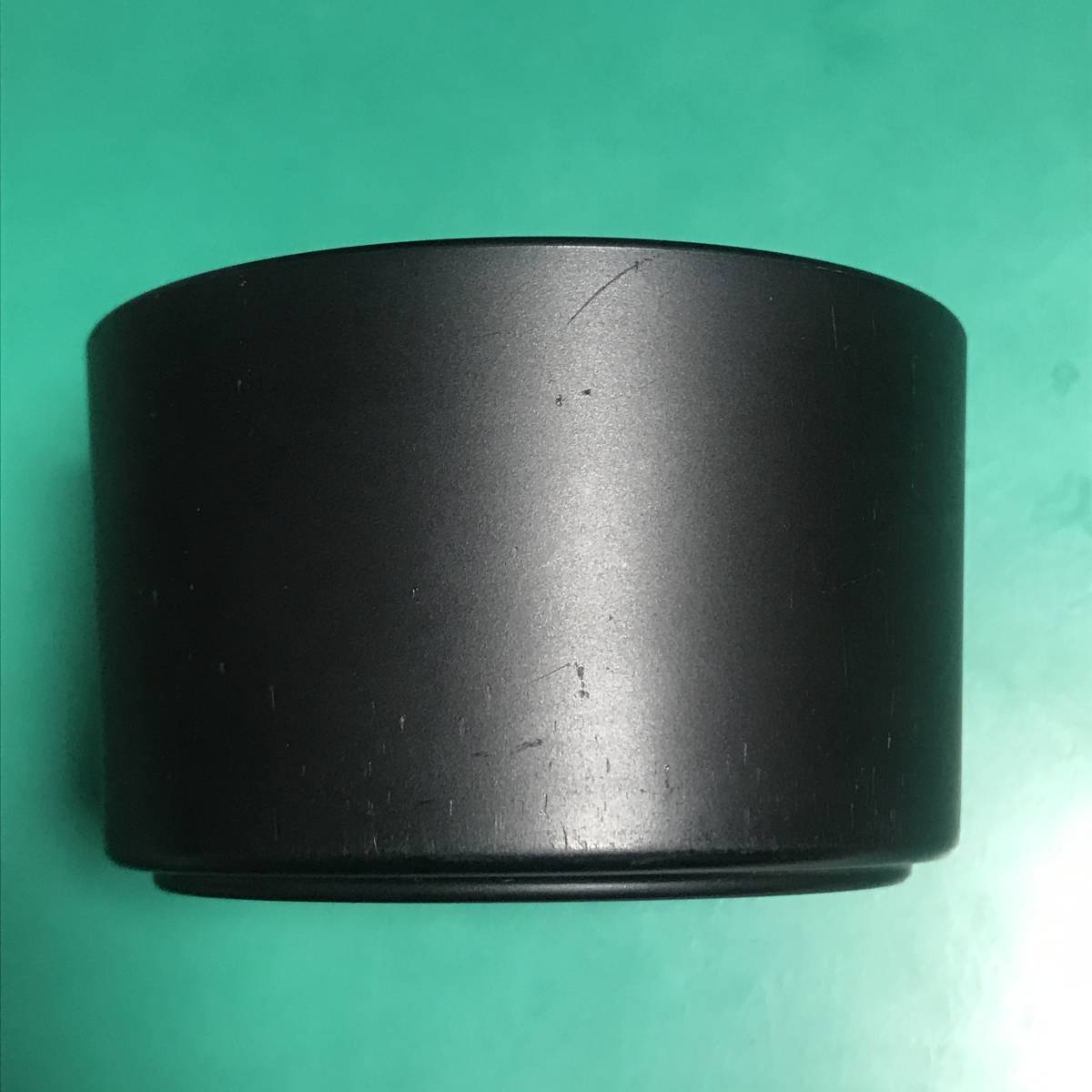 ★ レンズフード 中古品 R01388
