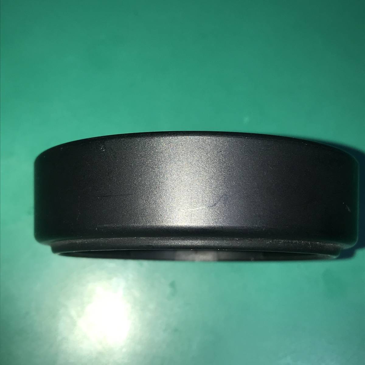 ★ レンズフード 中古品 R01389