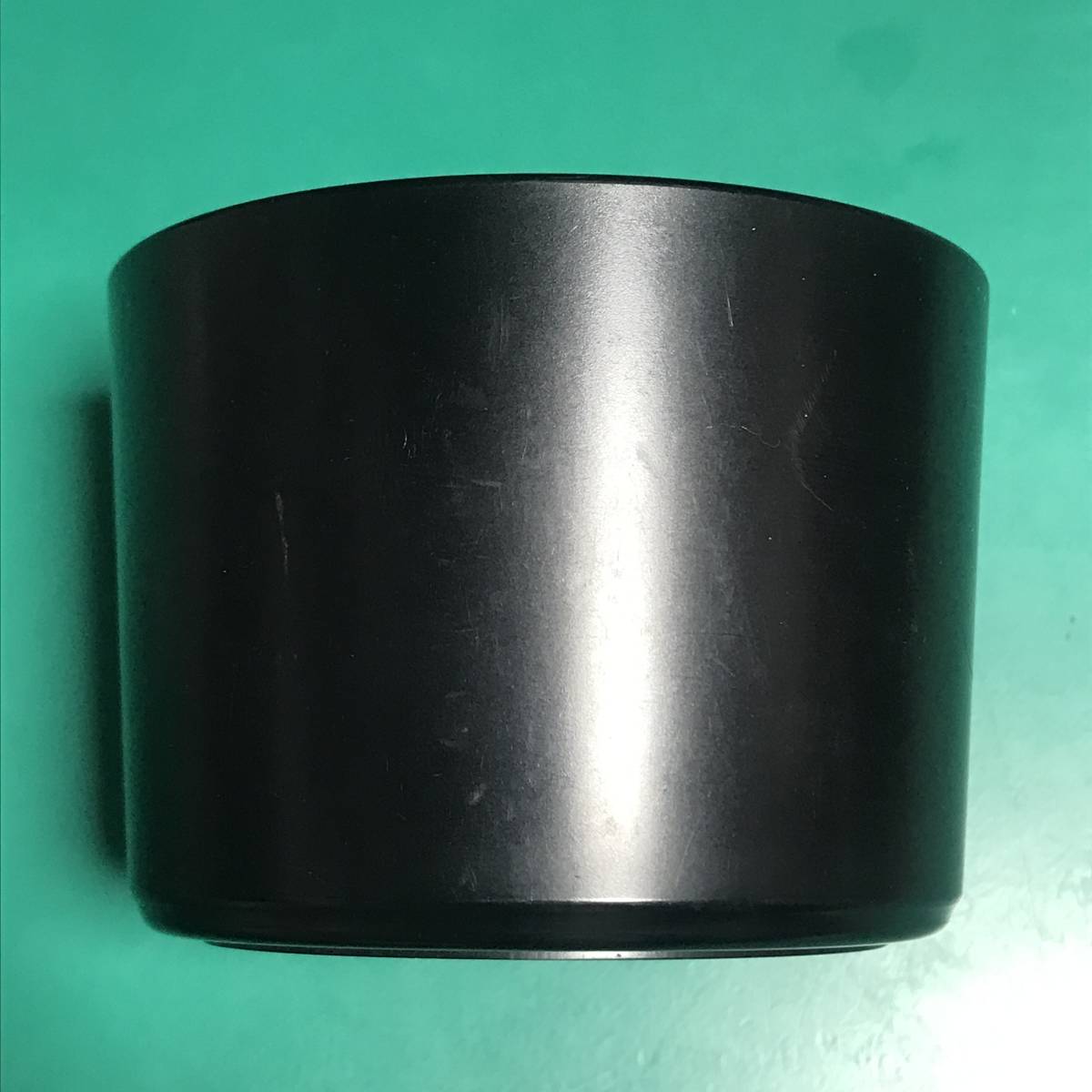 ★ レンズフード 中古品 R01394