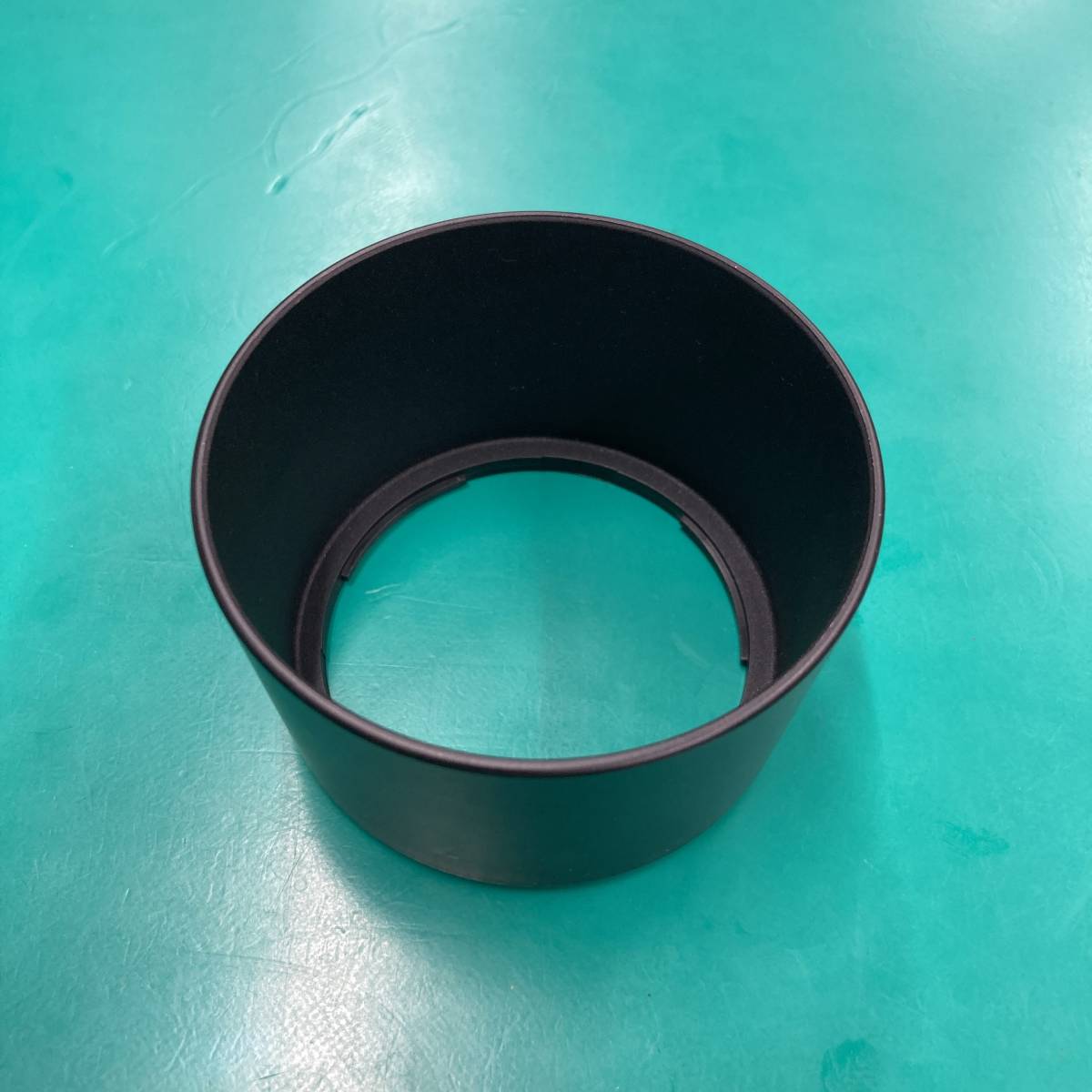 ★ レンズフード 中古品 R01412