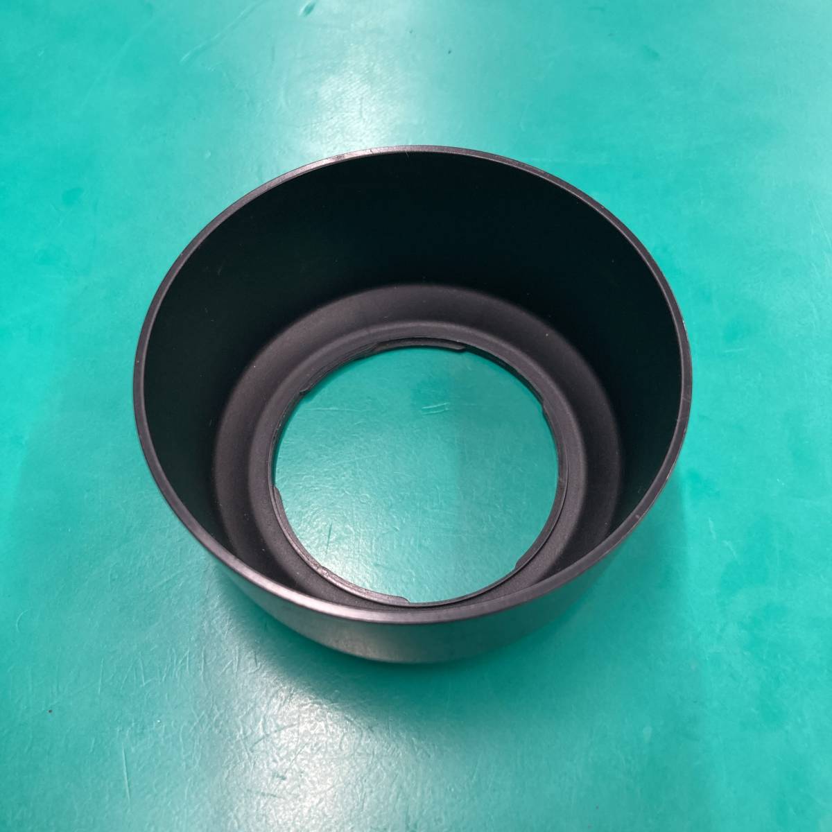 ★ MINOLTA レンズフード A 70-210/4.5-5.6 中古品 R01413