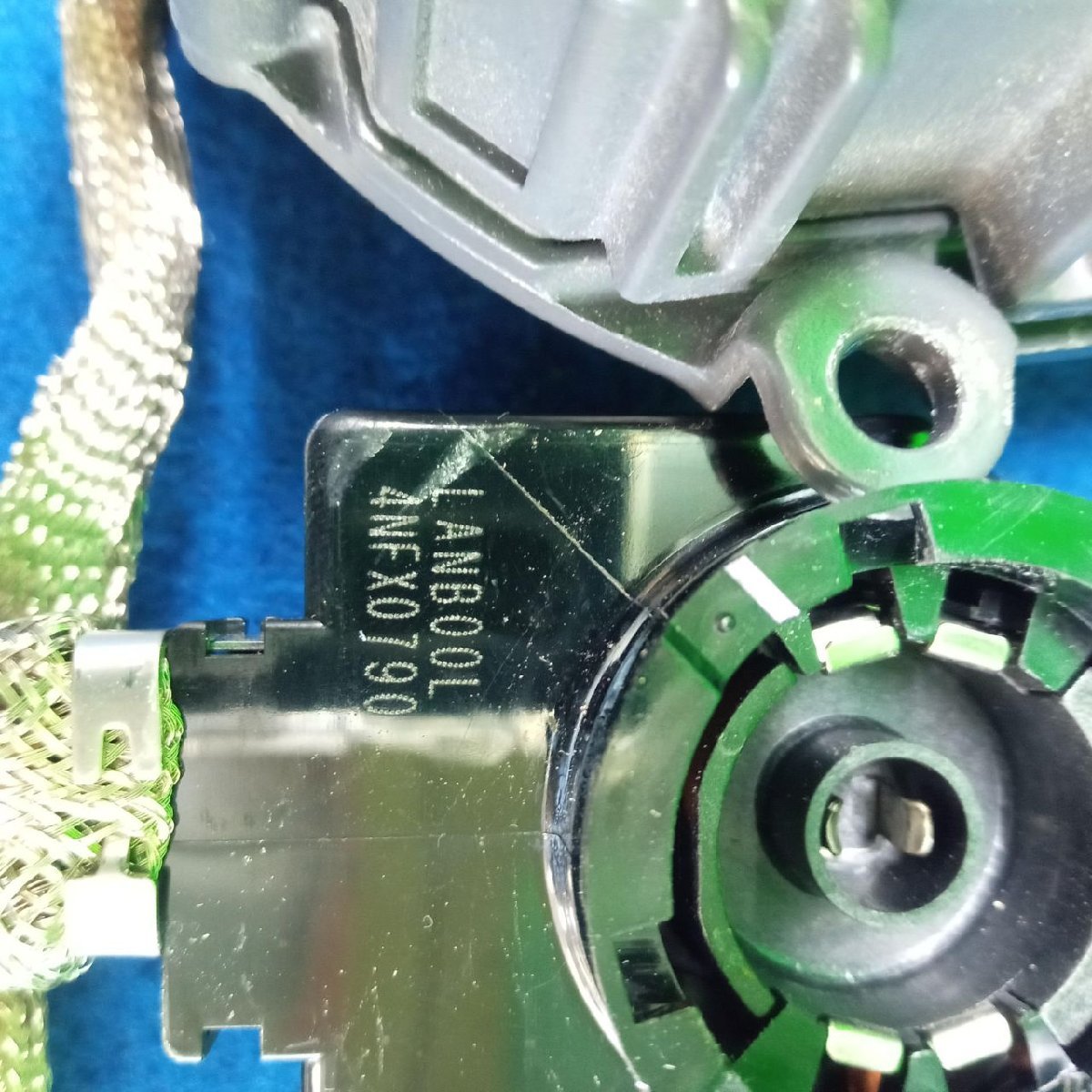 {$data['title']拍卖