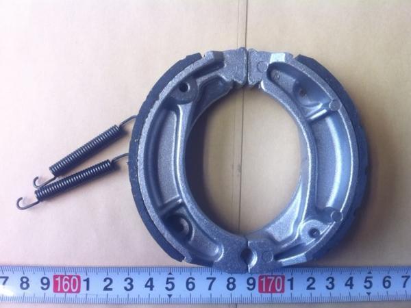 {$data['title']拍卖