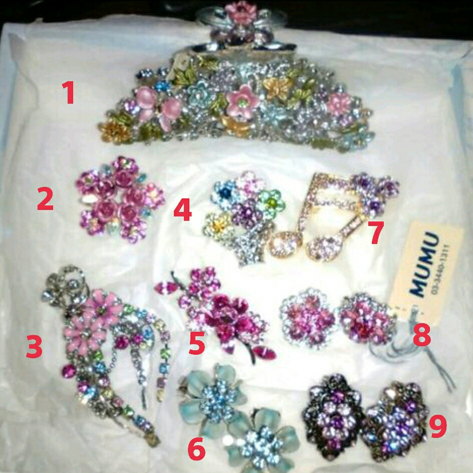 {$data['title']拍卖