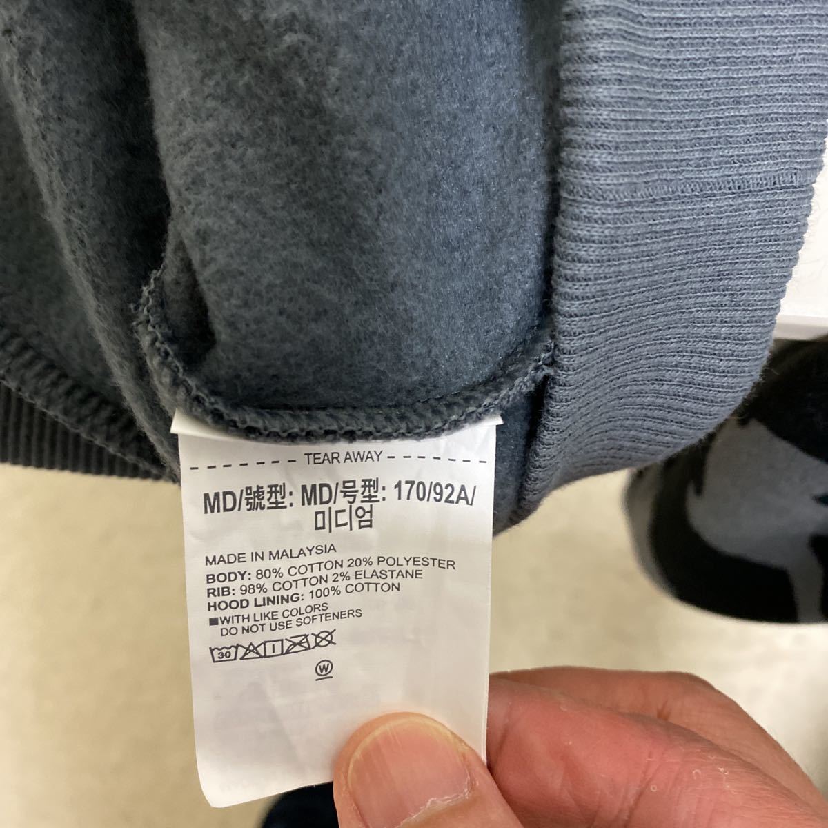 {$data['title']拍卖