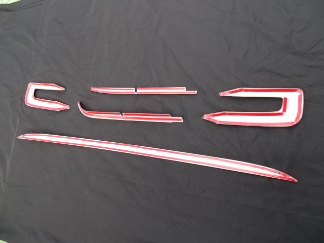 {$data['title']拍卖