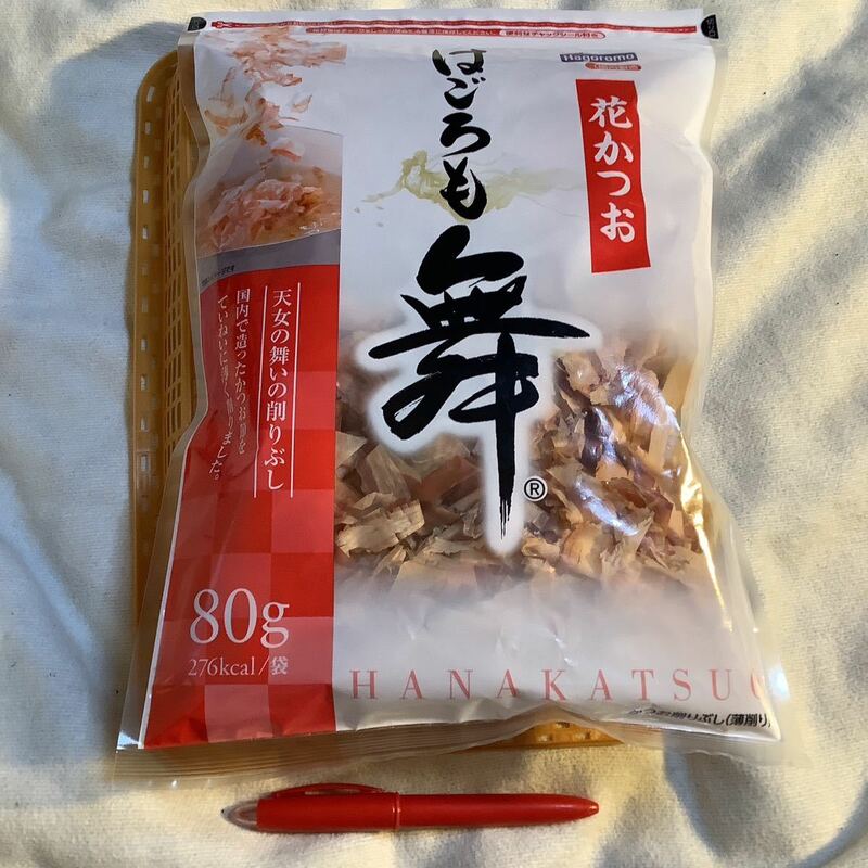 パックは希望数再出可要連絡　かつお削りぶし　70g 1袋　かつお節　仕入除500円超10％オマケ　賞味2025/06在庫4送料負担別1-2出品　パケ2迄