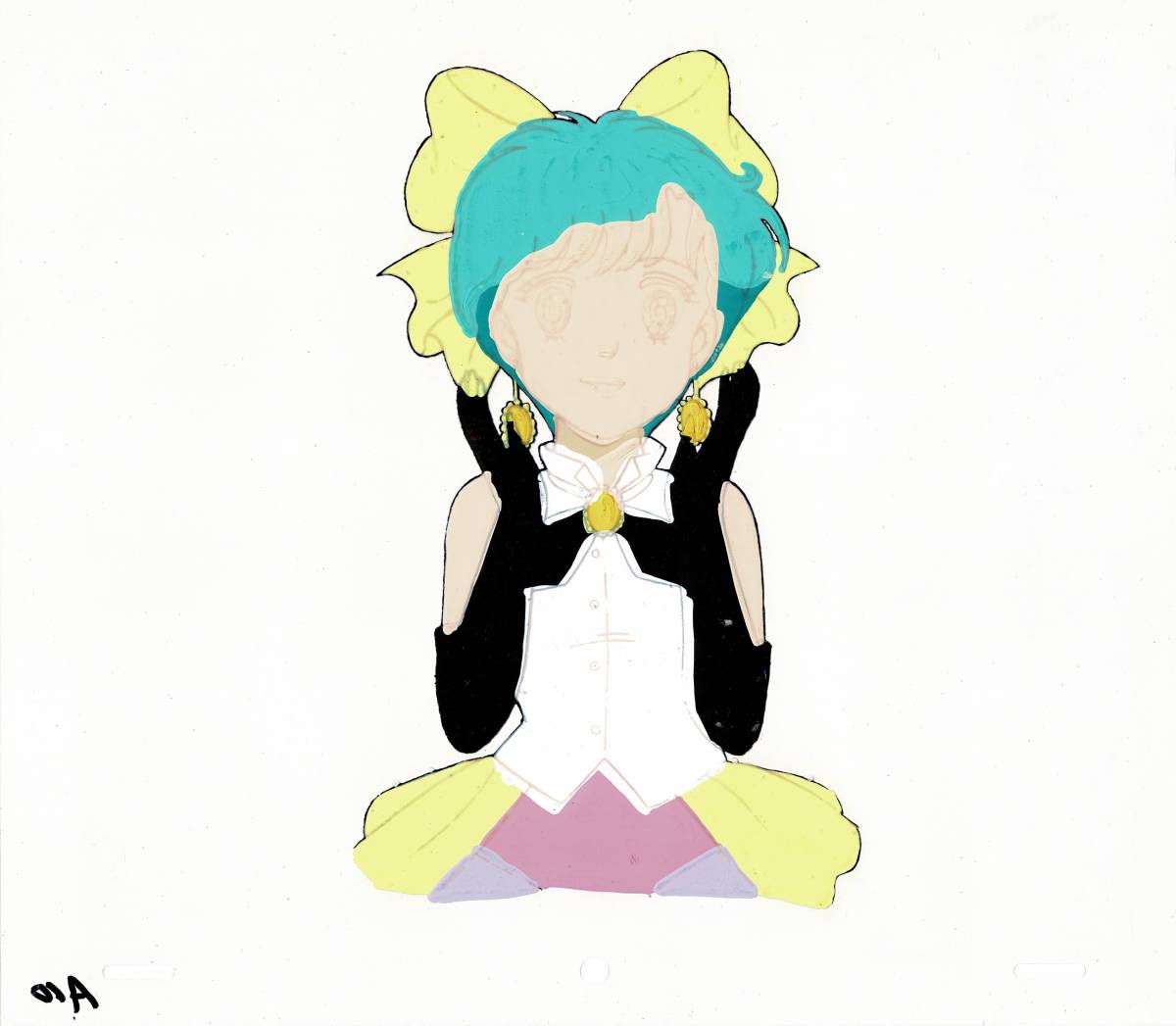 {$data['title']拍卖