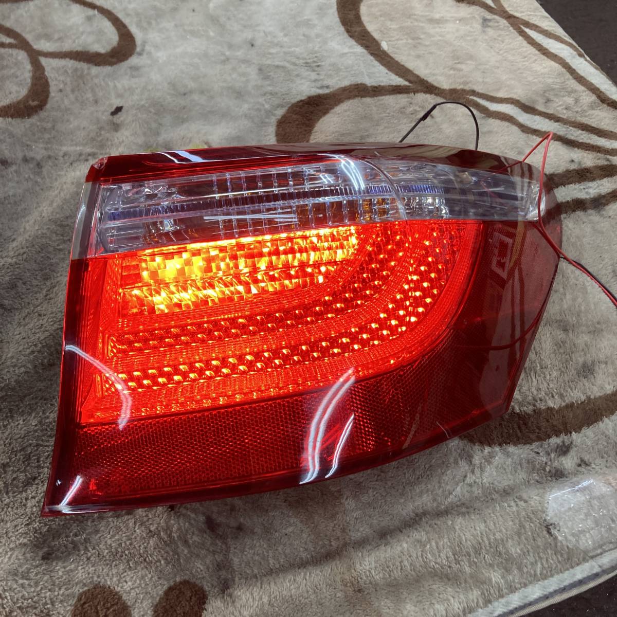 {$data['title']拍卖