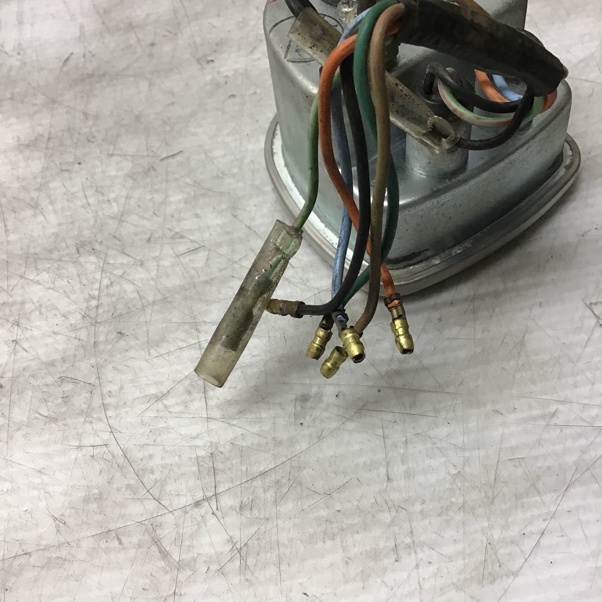 {$data['title']拍卖