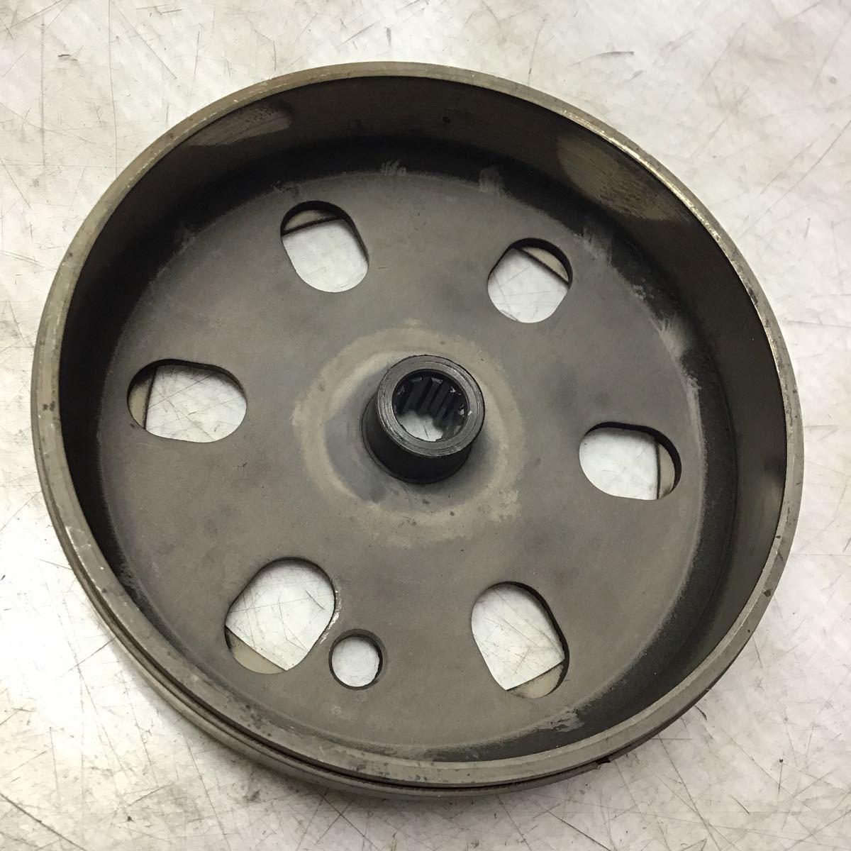 {$data['title']拍卖