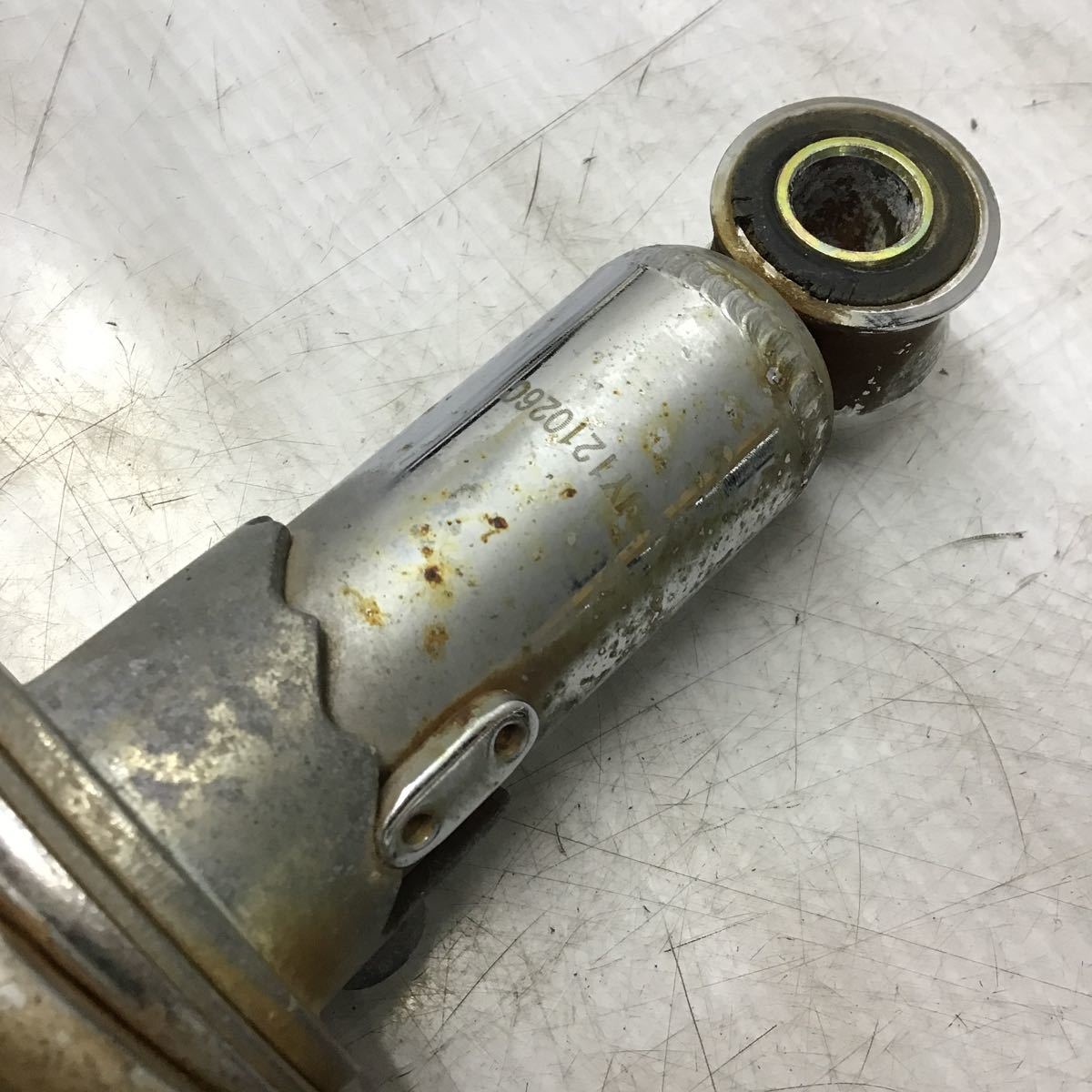 {$data['title']拍卖