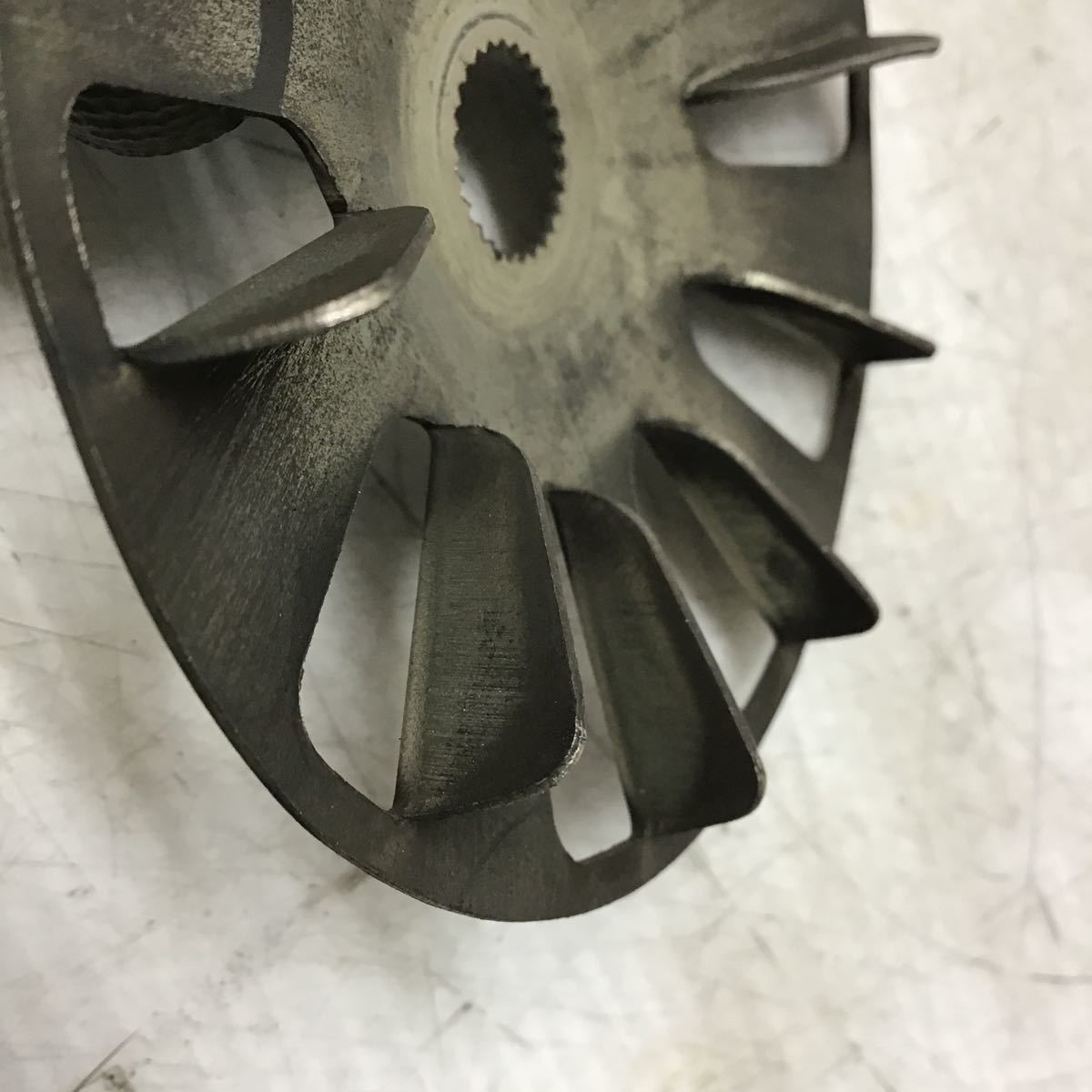 {$data['title']拍卖