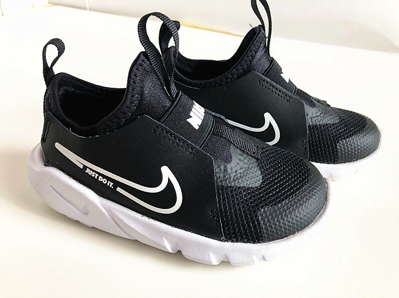 超美品★nikeナイキ15㎝ 子ども　スニーカー　子ども靴　キッズシューズ 