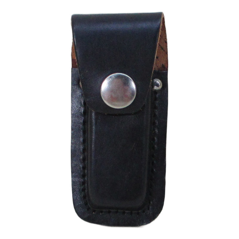 革ケース ナイフケース 本革 KW-123 K-WORLD Knife Company