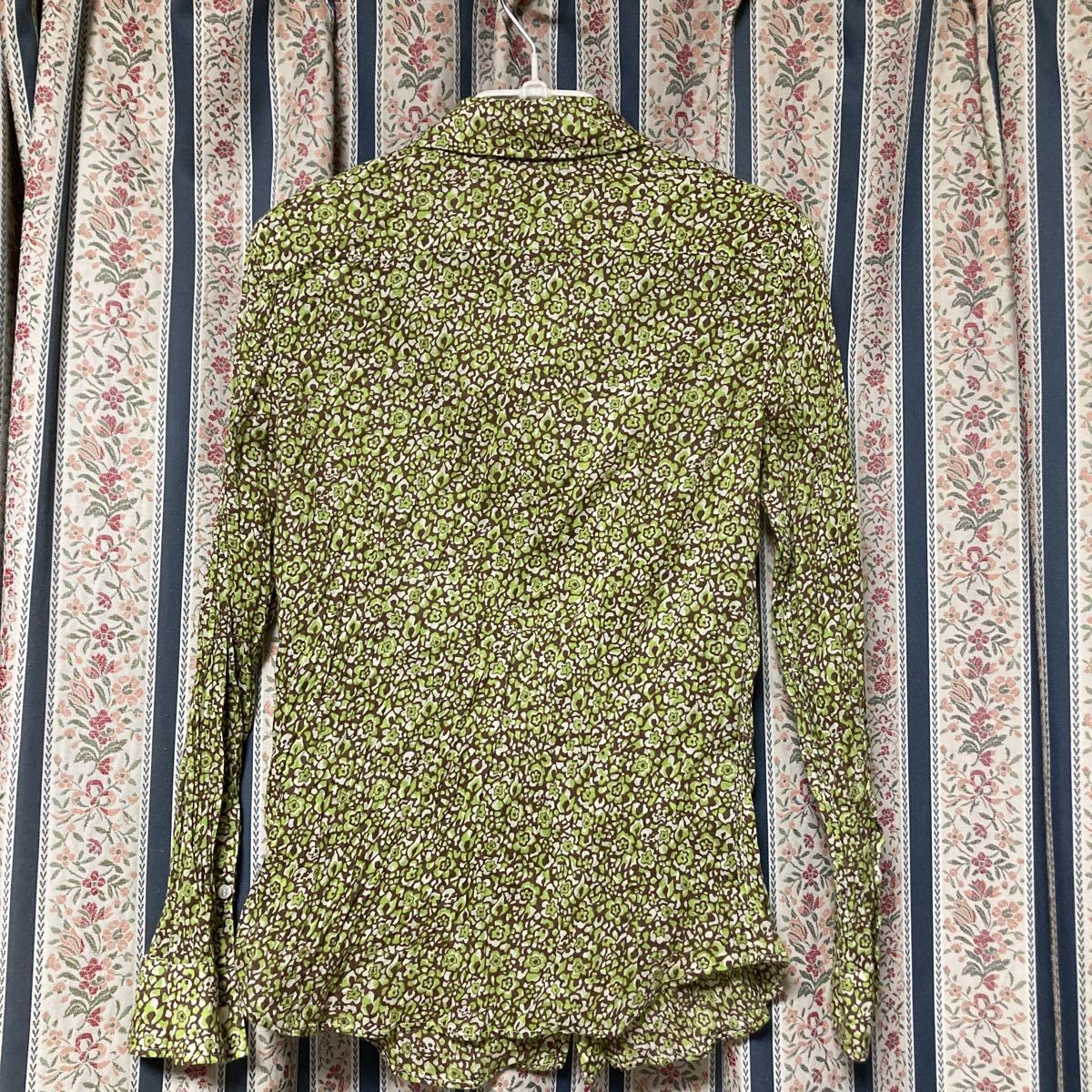 {$data['title']拍卖