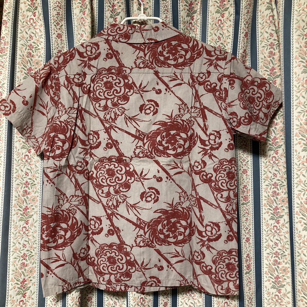 {$data['title']拍卖