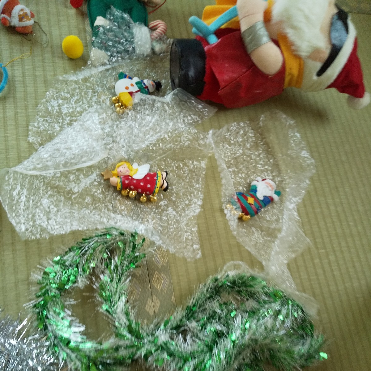 {$data['title']拍卖