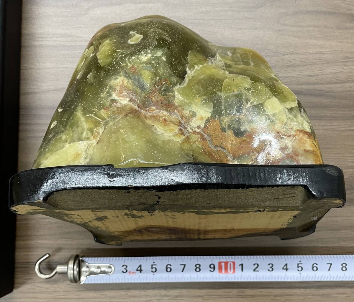 {$data['title']拍卖