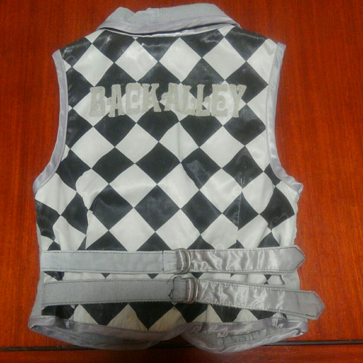 {$data['title']拍卖