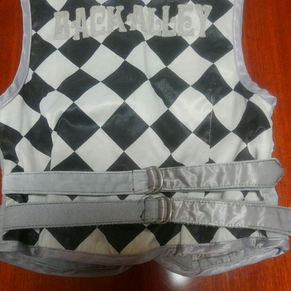 {$data['title']拍卖