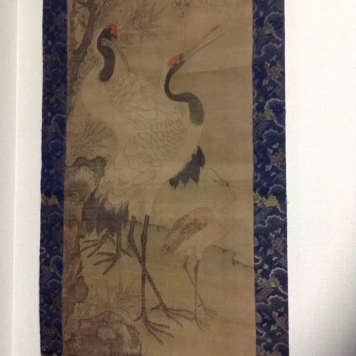 {$data['title']拍卖