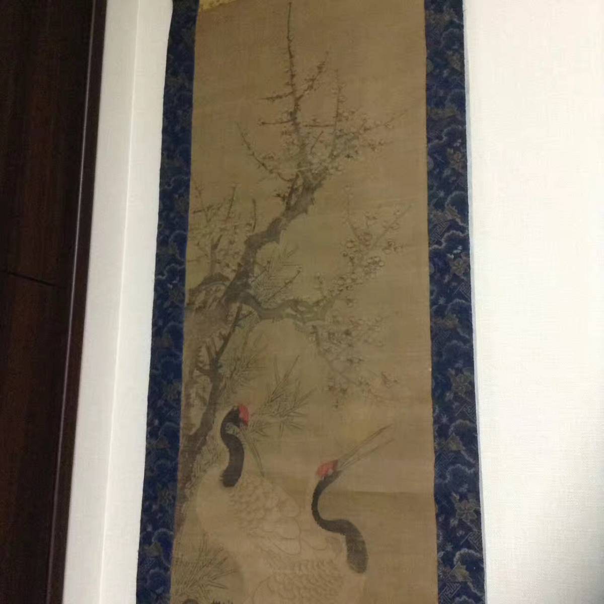 {$data['title']拍卖