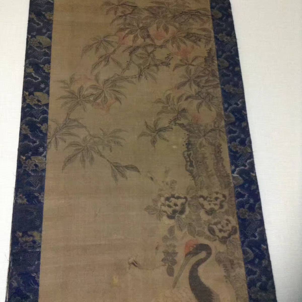 {$data['title']拍卖