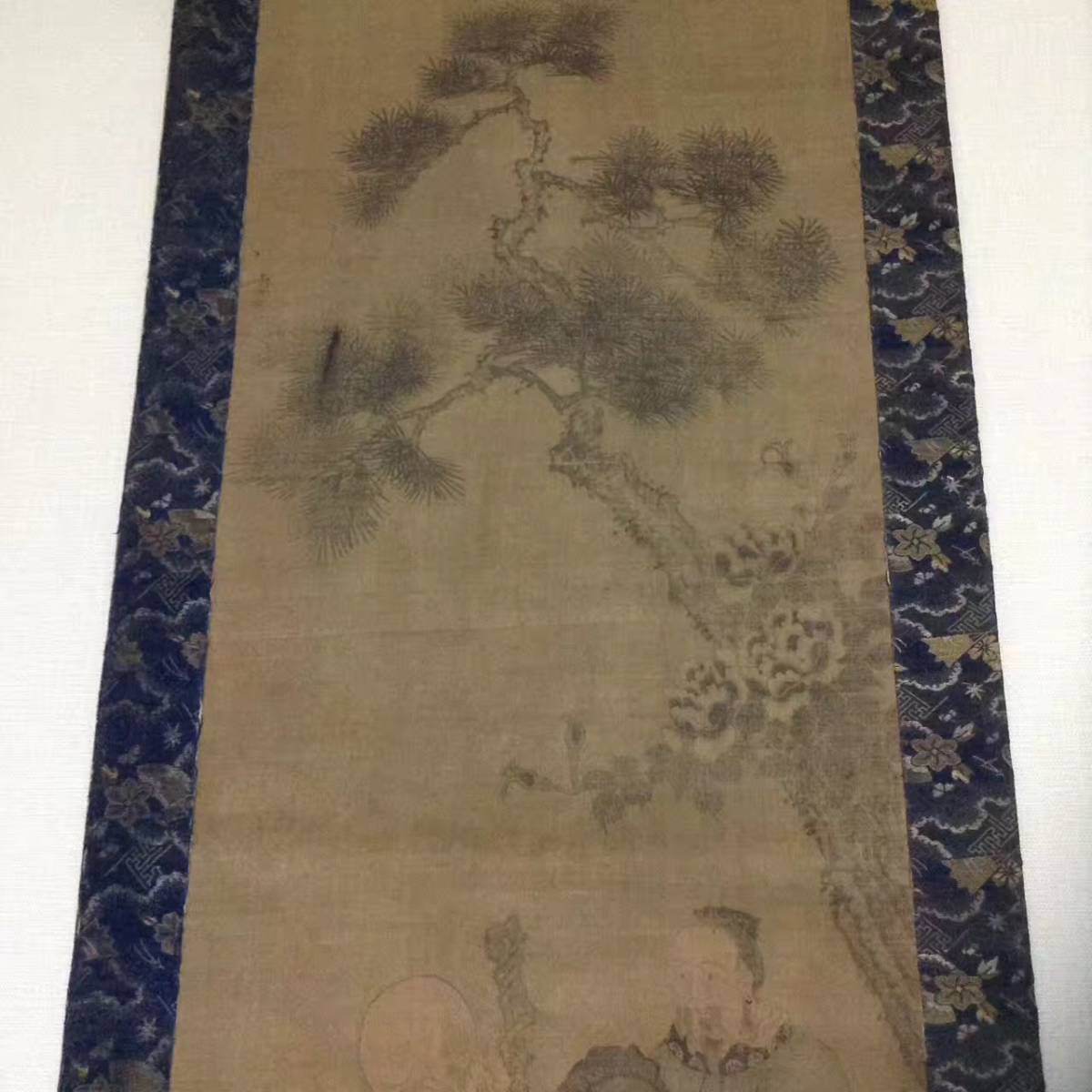 {$data['title']拍卖