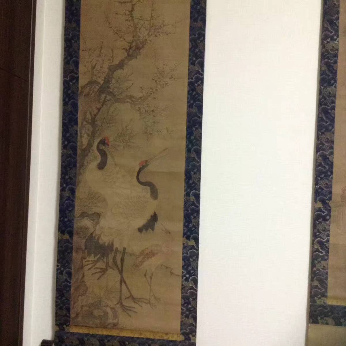 {$data['title']拍卖