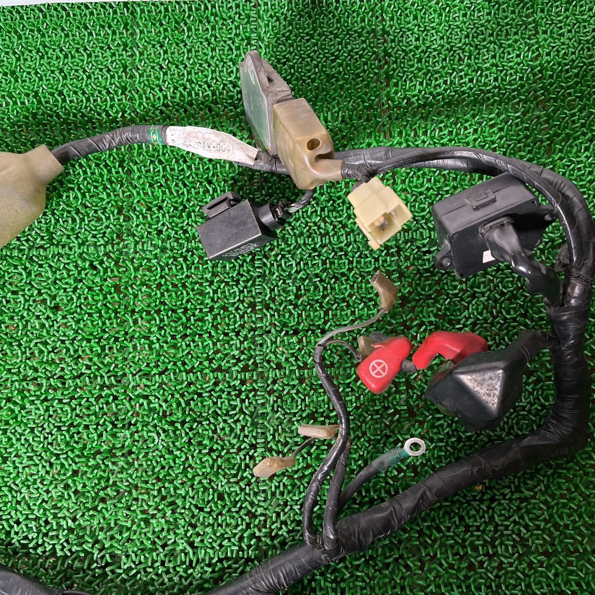 {$data['title']拍卖