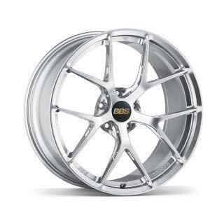 ＢＢＳ　ホイール　ＤＳＫ　１３ｍｌ　タッチペン　タッチアップ　補修塗料