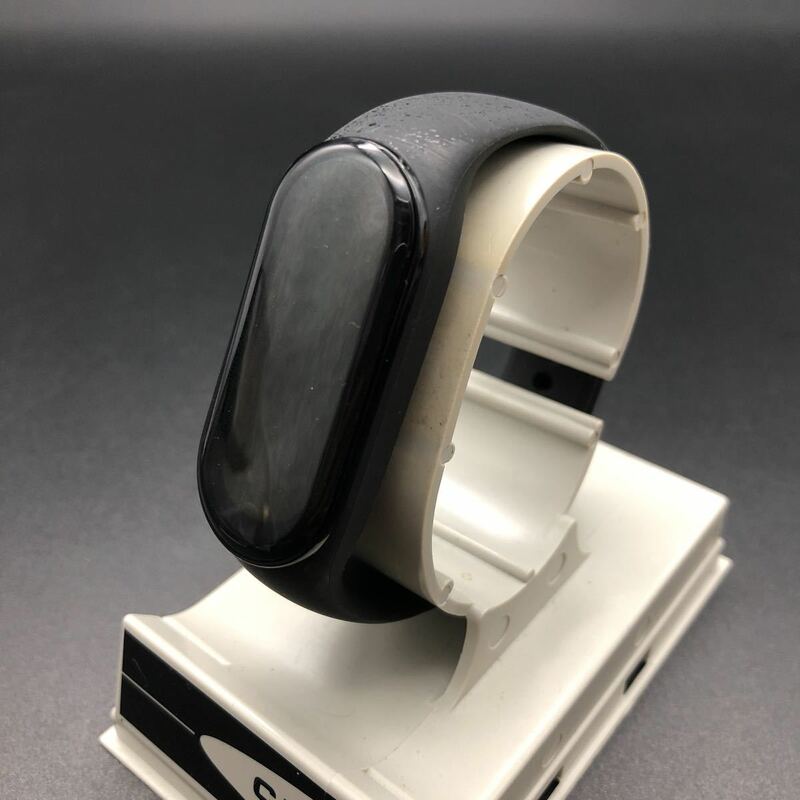 即決 Xiaomi Smart Band 7 M2129B1