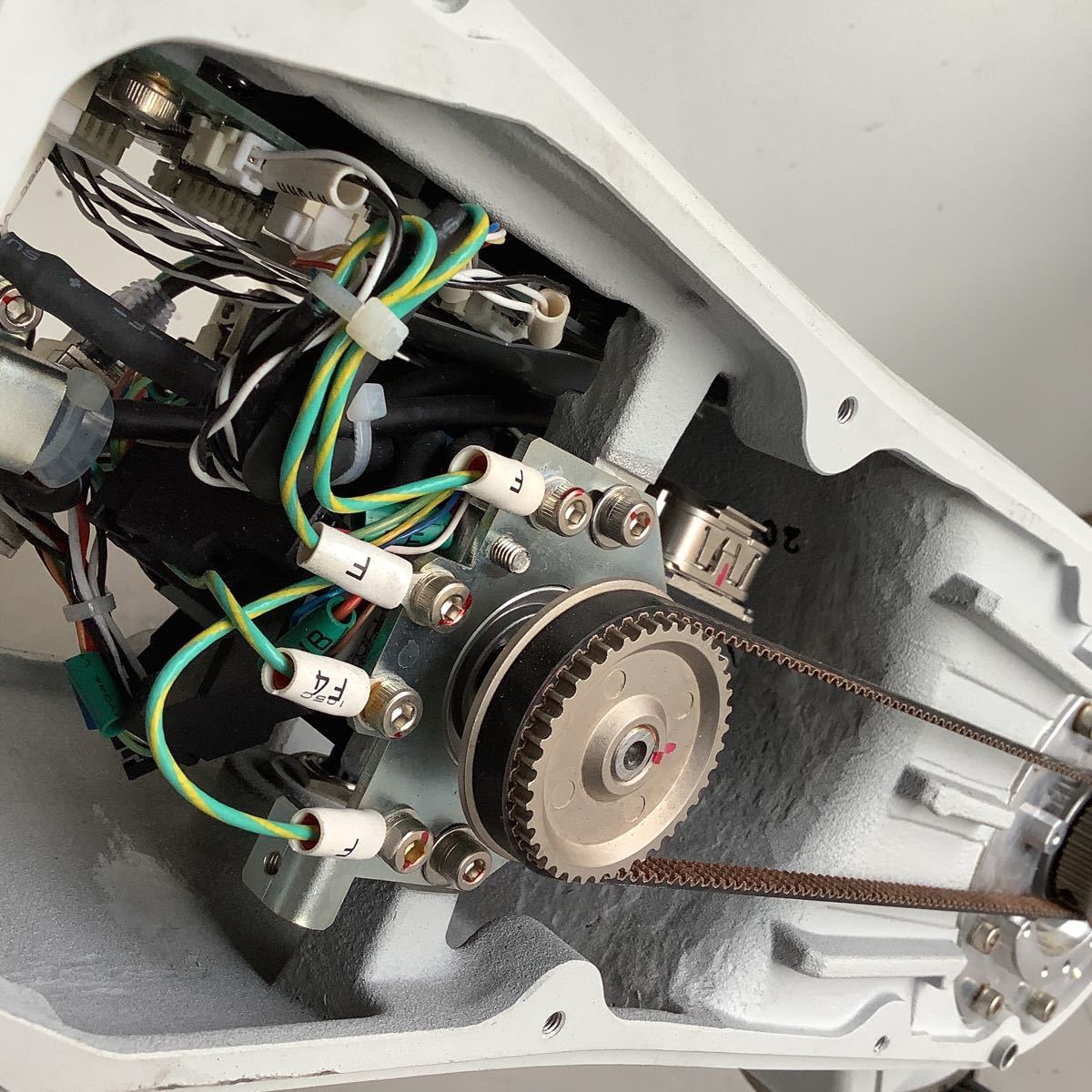 {$data['title']拍卖