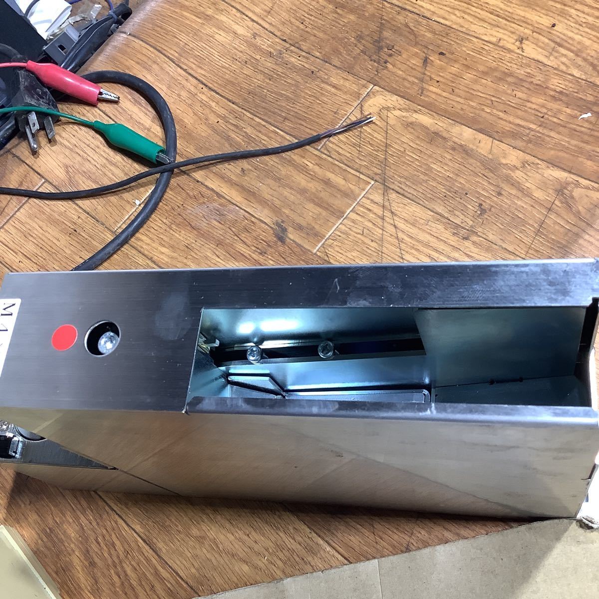 {$data['title']拍卖