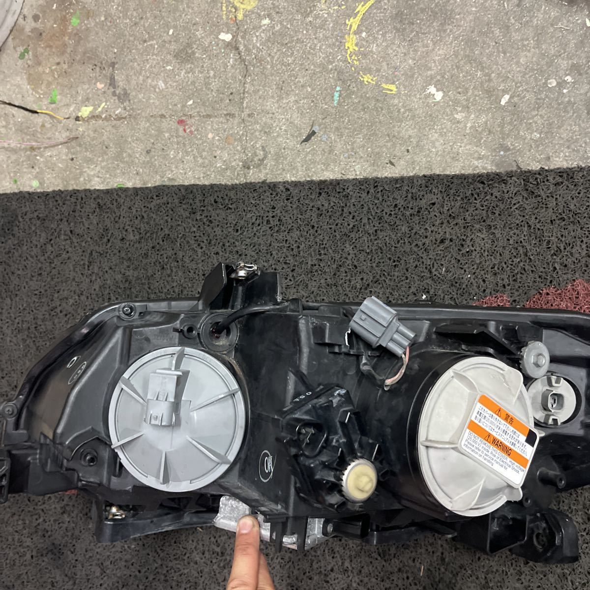 {$data['title']拍卖