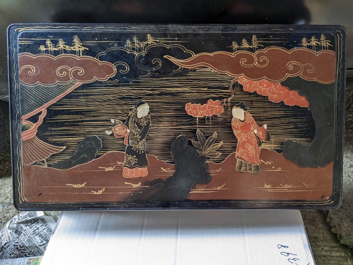 {$data['title']拍卖