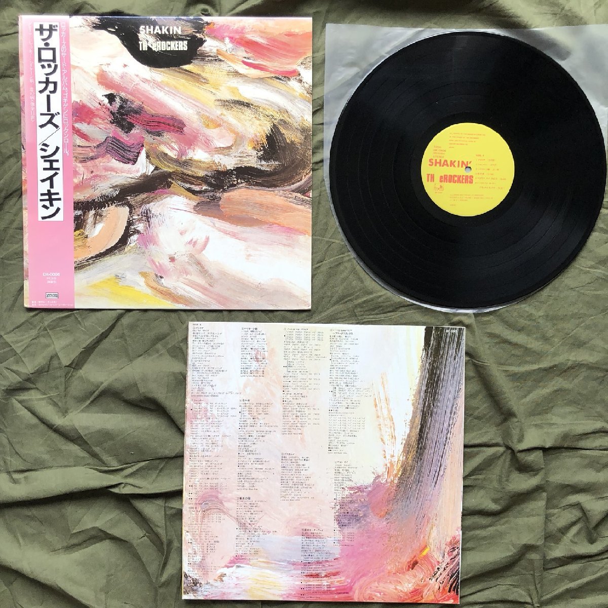 {$data['title']拍卖