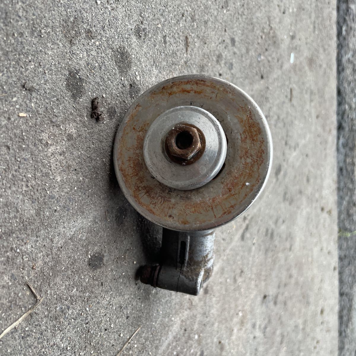 {$data['title']拍卖