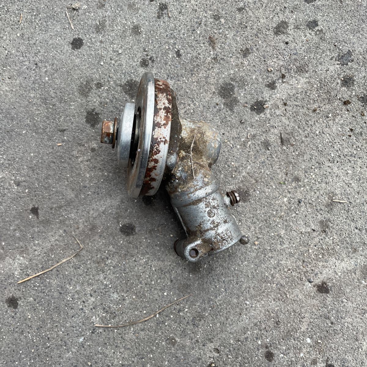 {$data['title']拍卖