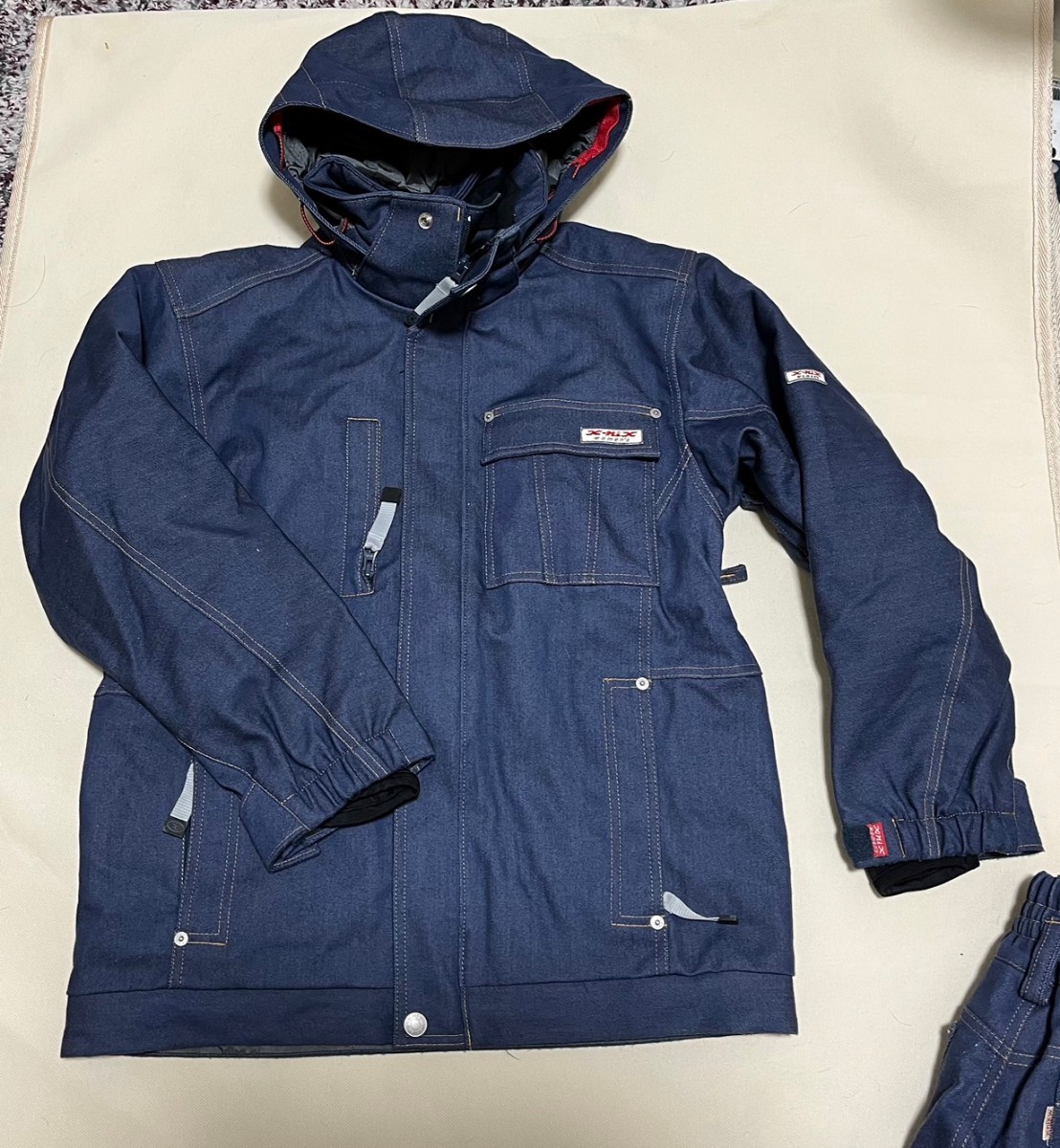 {$data['title']拍卖