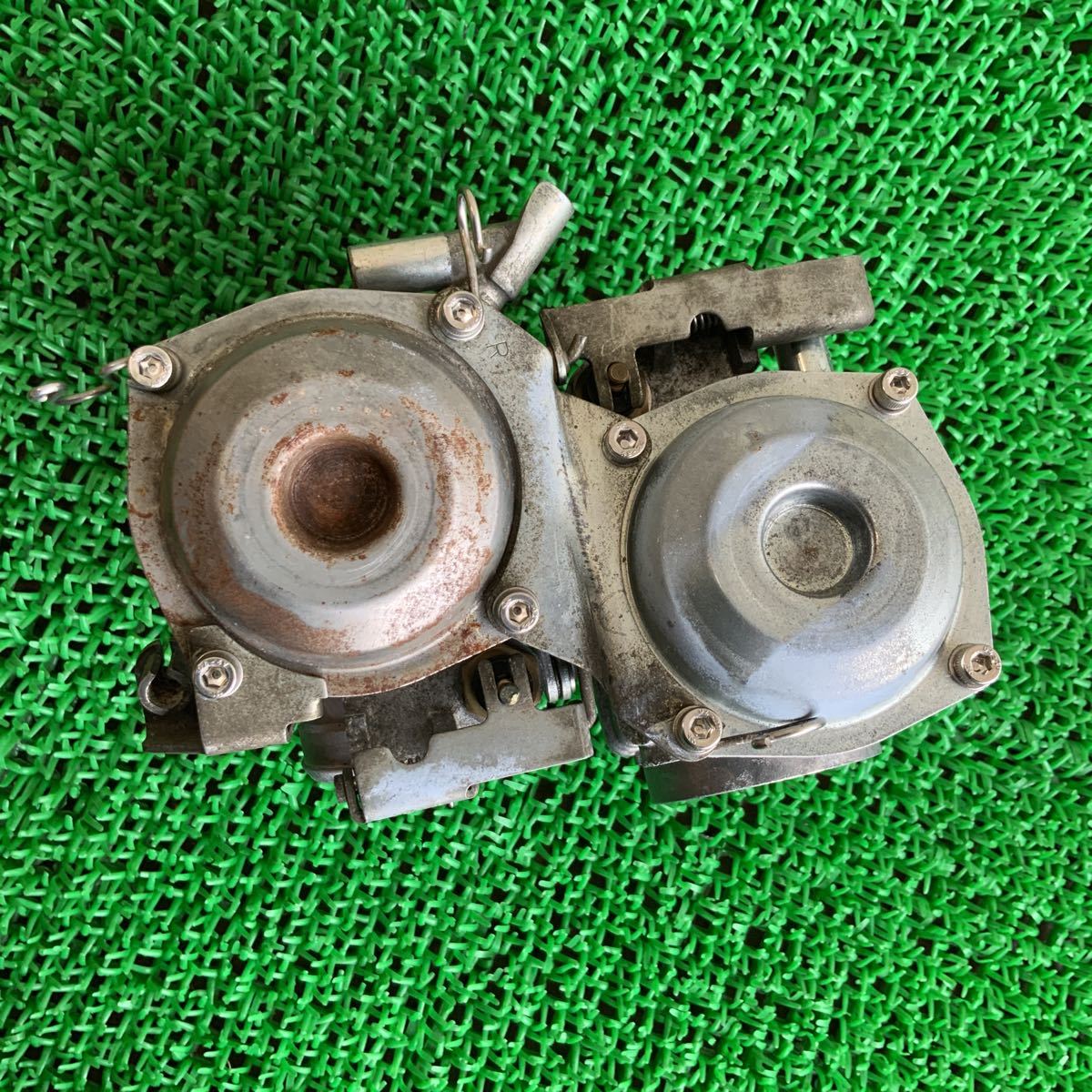 {$data['title']拍卖