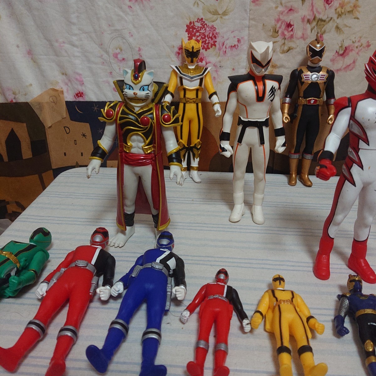 {$data['title']拍卖