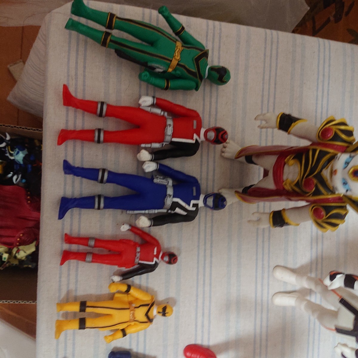 {$data['title']拍卖