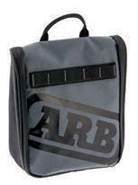 正規品 ARB トラベルバッグ ARB TOILETRIES BAG ARB4209 「1」