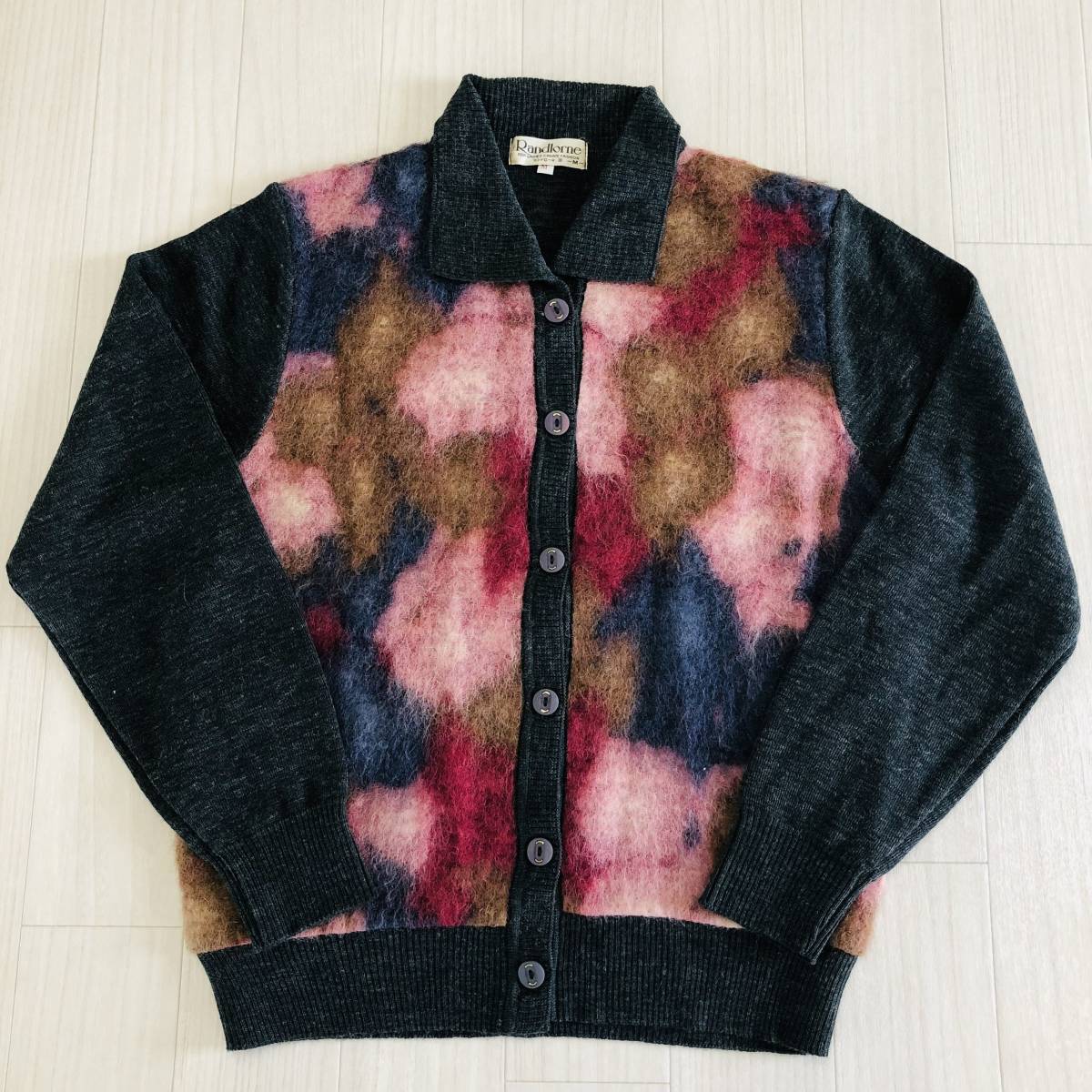 {$data['title']拍卖