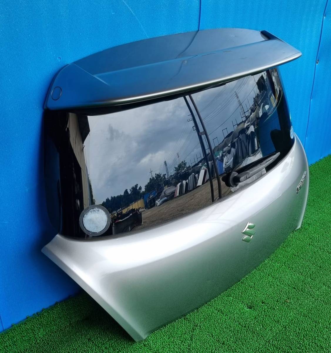 {$data['title']拍卖